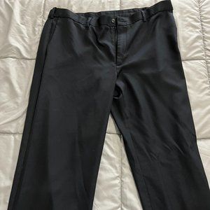 Golf Pants